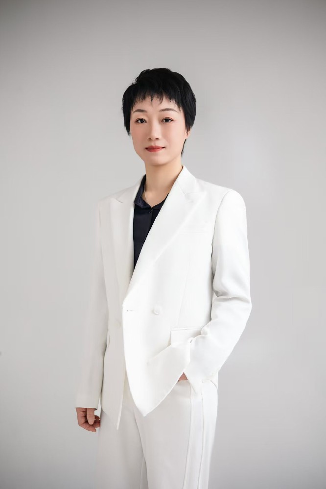穆海燕刑事辩护律师团队